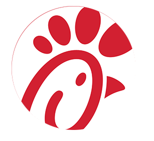 Chick-fil-A Partners Meeting Backup